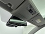 Toyota Verso 1.6 VVT-i Dynamic | Parkeersensoren V+A | Pano Dak | Navigatie |