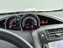 Toyota Verso 1.6 VVT-i Dynamic | Parkeersensoren V+A | Pano Dak | Navigatie |