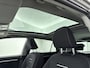 Toyota Verso 1.6 VVT-i Dynamic | Parkeersensoren V+A | Pano Dak | Navigatie |