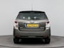 Toyota Verso 1.6 VVT-i Dynamic | Parkeersensoren V+A | Pano Dak | Navigatie |
