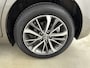 Toyota Verso 1.6 VVT-i Dynamic | Parkeersensoren V+A | Pano Dak | Navigatie |