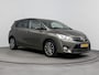 Toyota Verso 1.6 VVT-i Dynamic | Parkeersensoren V+A | Pano Dak | Navigatie |