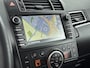 Toyota Verso 1.6 VVT-i Dynamic | Parkeersensoren V+A | Pano Dak | Navigatie |