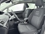 Toyota Verso 1.6 VVT-i Dynamic | Parkeersensoren V+A | Pano Dak | Navigatie |