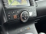 Toyota Verso 1.6 VVT-i Dynamic | Parkeersensoren V+A | Pano Dak | Navigatie |