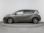 Toyota Verso 1.6 VVT-i Dynamic | Parkeersensoren V+A | Pano Dak | Navigatie |