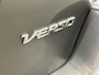 Toyota Verso 1.6 VVT-i Dynamic | Parkeersensoren V+A | Pano Dak | Navigatie |