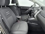 Toyota Verso 1.6 VVT-i Dynamic | Parkeersensoren V+A | Pano Dak | Navigatie |