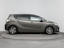 Toyota Verso 1.6 VVT-i Dynamic | Parkeersensoren V+A | Pano Dak | Navigatie |