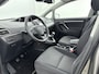 Toyota Verso 1.6 VVT-i Dynamic | Parkeersensoren V+A | Pano Dak | Navigatie |