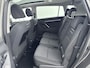 Toyota Verso 1.6 VVT-i Dynamic | Parkeersensoren V+A | Pano Dak | Navigatie |