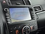 Toyota Verso 1.6 VVT-i Dynamic | Parkeersensoren V+A | Pano Dak | Navigatie |