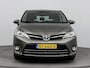Toyota Verso 1.6 VVT-i Dynamic | Parkeersensoren V+A | Pano Dak | Navigatie |
