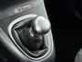Toyota Verso 1.6 VVT-i Dynamic | Parkeersensoren V+A | Pano Dak | Navigatie |