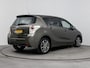 Toyota Verso 1.6 VVT-i Dynamic | Parkeersensoren V+A | Pano Dak | Navigatie |