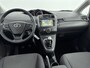 Toyota Verso 1.6 VVT-i Dynamic | Parkeersensoren V+A | Pano Dak | Navigatie |