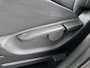Toyota Verso 1.6 VVT-i Dynamic | Parkeersensoren V+A | Pano Dak | Navigatie |