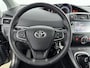 Toyota Verso 1.6 VVT-i Dynamic | Parkeersensoren V+A | Pano Dak | Navigatie |
