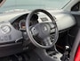 Suzuki Swift 1.3 Shogun | AIRCO | CRUISE | 5 DEURS
