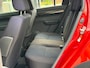 Suzuki Swift 1.3 Shogun | AIRCO | CRUISE | 5 DEURS