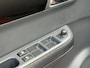 Suzuki Swift 1.3 Shogun | AIRCO | CRUISE | 5 DEURS