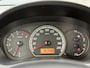 Suzuki Swift 1.3 Shogun | AIRCO | CRUISE | 5 DEURS