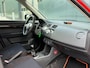 Suzuki Swift 1.3 Shogun | AIRCO | CRUISE | 5 DEURS