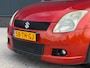Suzuki Swift 1.3 Shogun | AIRCO | CRUISE | 5 DEURS