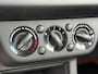 Suzuki Swift 1.3 Shogun | AIRCO | CRUISE | 5 DEURS