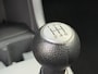 Suzuki Swift 1.3 Shogun | AIRCO | CRUISE | 5 DEURS