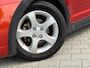 Suzuki Swift 1.3 Shogun | AIRCO | CRUISE | 5 DEURS