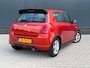 Suzuki Swift 1.3 Shogun | AIRCO | CRUISE | 5 DEURS