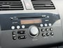 Suzuki Swift 1.3 Shogun | AIRCO | CRUISE | 5 DEURS