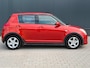 Suzuki Swift 1.3 Shogun | AIRCO | CRUISE | 5 DEURS