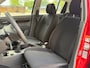 Suzuki Swift 1.3 Shogun | AIRCO | CRUISE | 5 DEURS