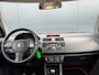 Suzuki Swift 1.3 Shogun | AIRCO | CRUISE | 5 DEURS