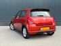 Suzuki Swift 1.3 Shogun | AIRCO | CRUISE | 5 DEURS