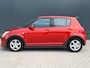 Suzuki Swift 1.3 Shogun | AIRCO | CRUISE | 5 DEURS