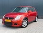 Suzuki Swift 1.3 Shogun | AIRCO | CRUISE | 5 DEURS
