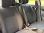 Suzuki Swift 1.3 Shogun | AIRCO | CRUISE | 5 DEURS
