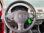 Suzuki Swift 1.3 Shogun | AIRCO | CRUISE | 5 DEURS