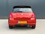 Suzuki Swift 1.3 Shogun | AIRCO | CRUISE | 5 DEURS