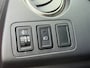 Suzuki Swift 1.3 Shogun | AIRCO | CRUISE | 5 DEURS