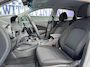 Hyundai Kona 1.6 CRUISE STOELVERW+STUURVERW. P-CAM