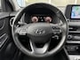 Hyundai Kona 1.6 CRUISE STOELVERW+STUURVERW. P-CAM