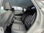 Hyundai Kona 1.6 CRUISE STOELVERW+STUURVERW. P-CAM