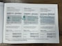 Hyundai Kona 1.6 CRUISE STOELVERW+STUURVERW. P-CAM