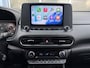 Hyundai Kona 1.6 CRUISE STOELVERW+STUURVERW. P-CAM