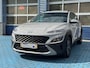 Hyundai Kona 1.6 CRUISE STOELVERW+STUURVERW. P-CAM
