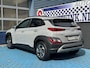 Hyundai Kona 1.6 CRUISE STOELVERW+STUURVERW. P-CAM